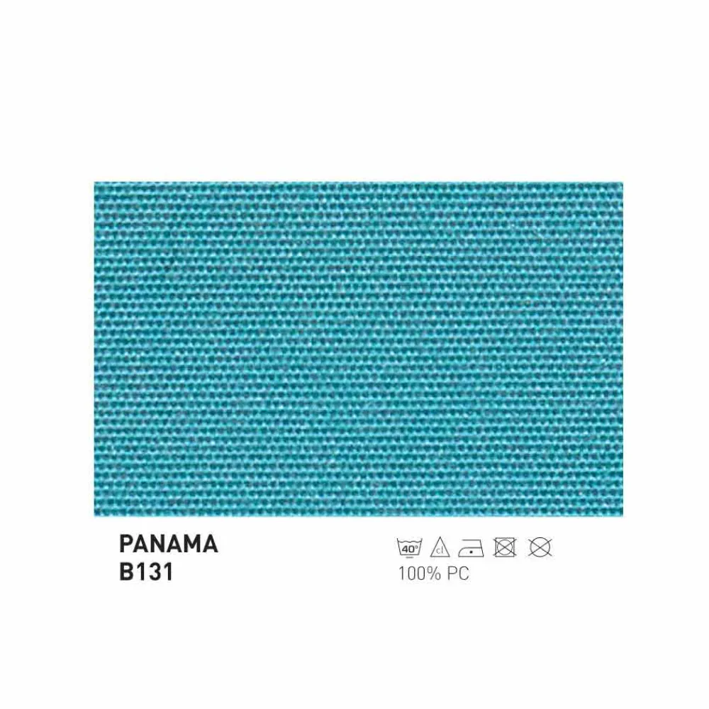 Varaschin Sonnenliegen-Outdoor Sonnenliege Babylon