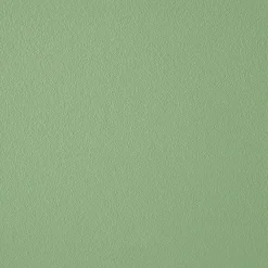 Viadurini in the Garden Sonnenliegen-Outdoor-Chaiselongue mit Metallfußstütze Made in Italy - Amina