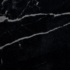 Myyour Garten Beistelltisch-Outdoor-Couchtisch Stahlkonstruktion Made in Italy - Begin by