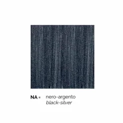 Viadurini Lighting Garten-Wandlampen-Outdoor-Deckenleuchte aus Aluminiumdruckguss, made in Italy, Anika