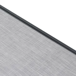 Viadurini in the Garden Sonnenliegen-Outdoor-Liege aus Aluminium mit verschiedenen Oberflächen - Sheet