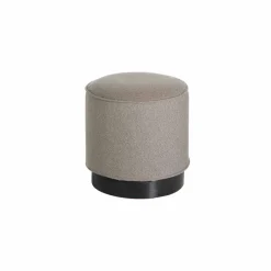 SLIDE Sitzsäcke|Sitzsäcke-Outdoorpouf, aus Polyethylen und Stoff oder Leder-Mara