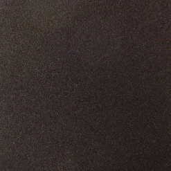 Viadurini in the Garden Sonnenliegen-Outdoor-Schaukelliege aus verzinktem Metall Made in Italy - Vikas