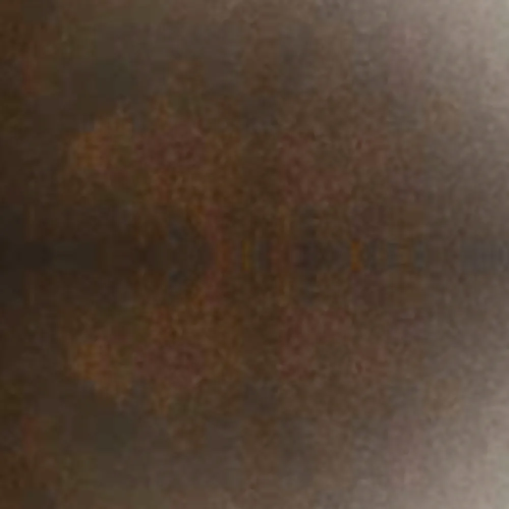 Viadurini in the Garden Sessel Kunststoff-Outdoor-Sessel aus Polyethylen mit Stoffkissen Made in Italy - Belida