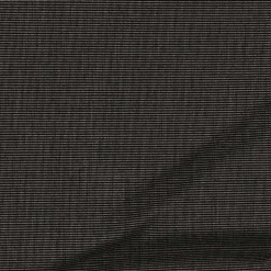 Viadurini in the Garden Sessel Kunststoff-Outdoor-Sessel aus Polyethylen mit Kissen Made in Italy - Freccia