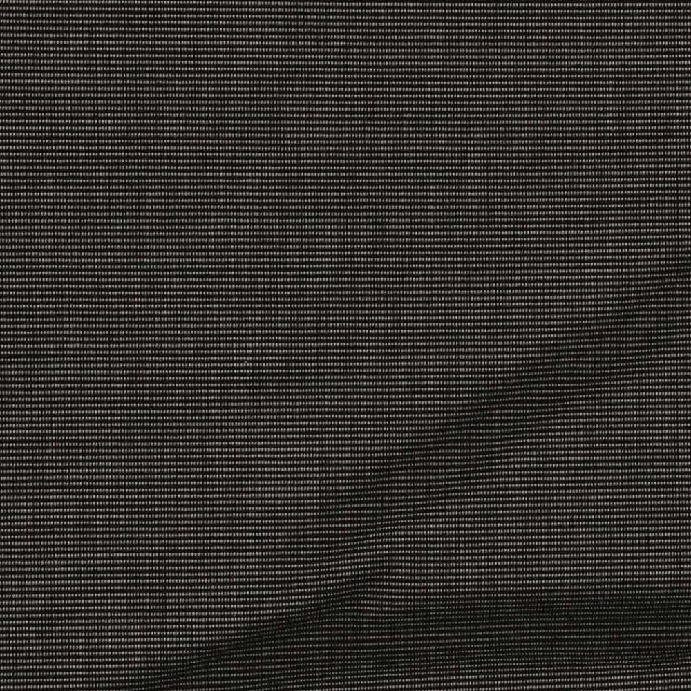 Viadurini in the Garden Sessel Kunststoff-Outdoor-Sessel aus Polyethylen mit Kissen Made in Italy - Freccia