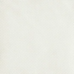 Viadurini in the Garden Holzsessel-Outdoor-Sessel aus Stoff und Holzrahmen Made in Italy - Briga