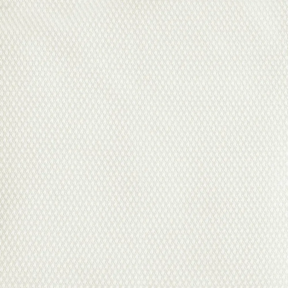 Viadurini in the Garden Holzsessel-Outdoor-Sessel aus Stoff und Holzrahmen Made in Italy - Briga