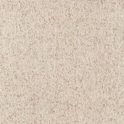 Viadurini in the Garden Sonnenliegen-Outdoor-Sonnenliege aus Stoff und Holzstruktur Made in Italy - Armelia