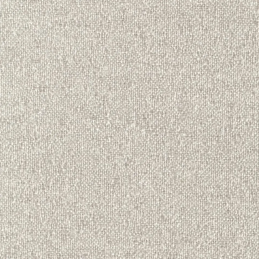 Viadurini in the Garden Gartensofas-Outdoor-Sonnenliege mit Polsterung aus entwässerndem Gummi Made in Italy - Bahias