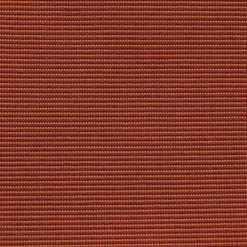 Viadurini in the Garden Gartenschirm-Outdoor-Stoffschirm mit Design-Aluminiumstruktur - Leroy