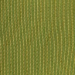 Viadurini in the Garden Gartenschirm-Outdoor-Stoffschirm mit Design-Aluminiumstruktur - Leroy