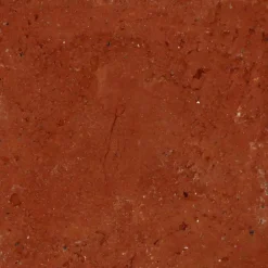 Toscot Garten-Wandlampen-Ovale Außenwandleuchte aus farbigem Ton Oval -