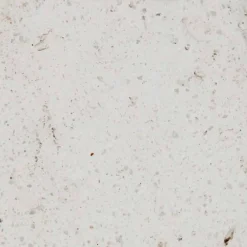 Toscot Garten-Wandlampen-Ovale Außenwandleuchte aus farbigem Ton Oval -