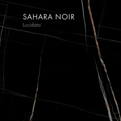 Viadurini Living Esstisch Oval|Esstische-Ovaler Esstisch aus Feinsteinzeug und Metall Made in Italy - Emilio