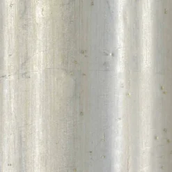 Viadurini Classic Wandspiegel-Ovaler Wandspiegel aus Silber / Gold, handgefertigt in Italien Giorgio