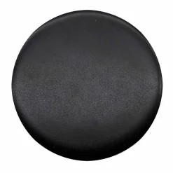 Viadurini Bathroom Keramikwaschbecken-Ovales Aufsatzwaschbecken aus farbiger Keramik Made in Italy - Chain