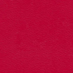 Limac Design Bürozubehör-Papierkorb aus Leder für Servus Büro, handgefertigt in Italien