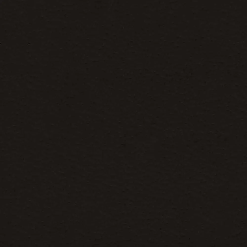 Limac Design Bürozubehör-Papierkorb aus recyceltem Canistro-Leder in Italien