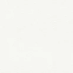 Limac Design Bürozubehör-Papierkorb aus recyceltem Canistro-Leder in Italien