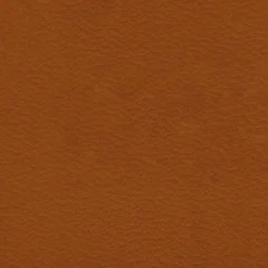 Limac Design Bürozubehör-Papierkorb aus recyceltem Canistro-Leder in Italien