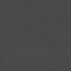 Limac Design Bürozubehör-Papierkorb aus recyceltem Canistro-Leder in Italien