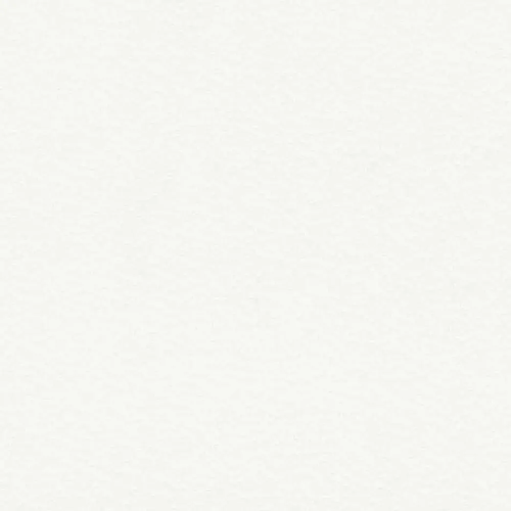 Limac Design Bürozubehör-Papierkorb aus regeneriertem handgefertigtem Leder Battista