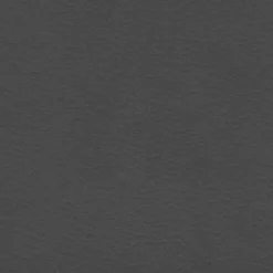 Limac Design Bürozubehör-Papierkorb aus regeneriertem handgefertigtem Leder Battista