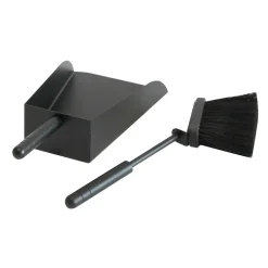 Viadurini Fire Design Kaminbesteck-Pelletschaufel in verschiedenen Ausführungen, hergestellt in Italien – Origami