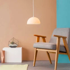 In-es.artdesign Moderne Pendelleuchten-Pendelleuchte aus Laprene Pop 1 modern