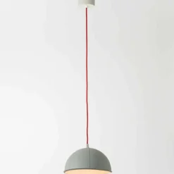 In-es.artdesign Moderne Pendelleuchten-Pendelleuchte aus Laprene Pop 1 modern