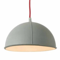 In-es.artdesign Moderne Pendelleuchten-Pendelleuchte aus Laprene Pop 1 modern