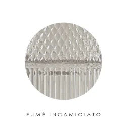 Viadurini Vetro di Venezia Murano Lampen|Moderne Pendelleuchten-Pendelleuchte aus mundgeblasenem Glas in Venedig 15 cm - Satomi