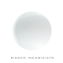 Viadurini Vetro di Venezia Murano Lampen|Moderne Pendelleuchten-Pendelleuchte aus mundgeblasenem Venedig Glas 95 cm - Jupiter