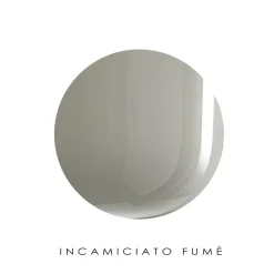 Viadurini Vetro di Venezia Murano Lampen|Moderne Pendelleuchten-Pendelleuchte aus mundgeblasenem Glas Made in Venice - Bamboo