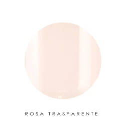 Viadurini Vetro di Venezia Murano Lampen|Moderne Pendelleuchten-Pendelleuchte aus mundgeblasenem Glas Made in Venice - Bamboo