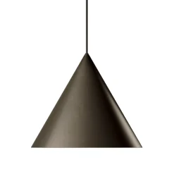 Viadurini Lighting Klassische Pendelleuchten-Pendelleuchte für den Innenbereich aus Graphen oder Marokko, hergestellt in Italien – Regen