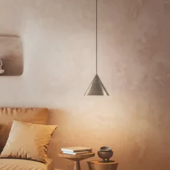 Viadurini Lighting Klassische Pendelleuchten-Pendelleuchte für den Innenbereich aus Graphen oder Marokko, hergestellt in Italien – Regen