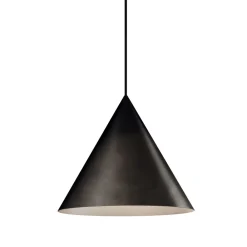 Viadurini Lighting Klassische Pendelleuchten-Pendelleuchte für den Innenbereich aus Graphen oder Marokko, hergestellt in Italien – Regen