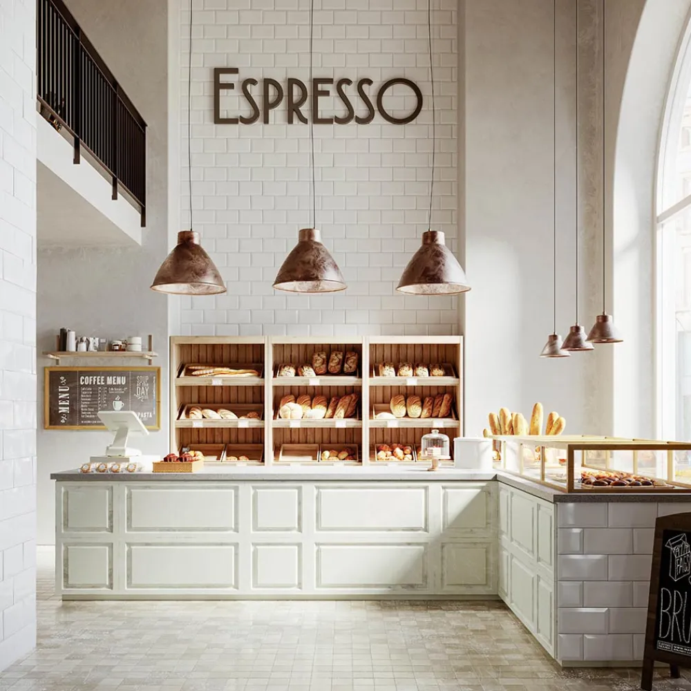 Il Fanale Pendelleuchten Vintage-Pendelleuchte groß im Vintage Stil aus Eisen