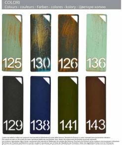 Viadurini Night Design Maßgeschneiderte Möbel|Schmiedeeisen Doppelbetten-Perseo Doppelbett aus Schmiedeeisen in Design