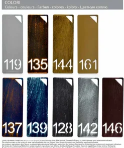 Viadurini Night Design Maßgeschneiderte Möbel|Schmiedeeisen Doppelbetten-Perseo Doppelbett aus Schmiedeeisen in Design