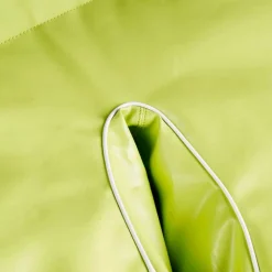 Viadurini Living Sitzsäcke|Sitzsäcke-Pouf für den Innen- und Außenbereich aus nautischem Kunstleder Philo