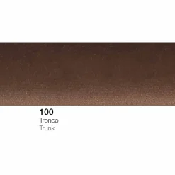 Viadurini Living Sitzsäcke|Sitzsäcke-Pouf Square Fußstütze gepolstert und mit Stoff bezogen Made in Italy - Marli