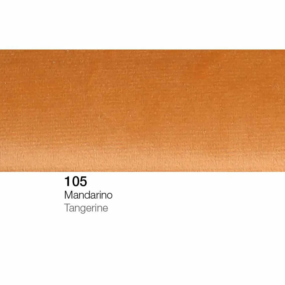 Viadurini Living Sitzsäcke|Sitzsäcke-Pouf Square Fußstütze gepolstert und mit Stoff bezogen Made in Italy - Marli