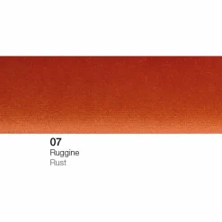 Viadurini Living Sitzsäcke|Sitzsäcke-Pouf Square Fußstütze gepolstert und mit Stoff bezogen Made in Italy - Marli