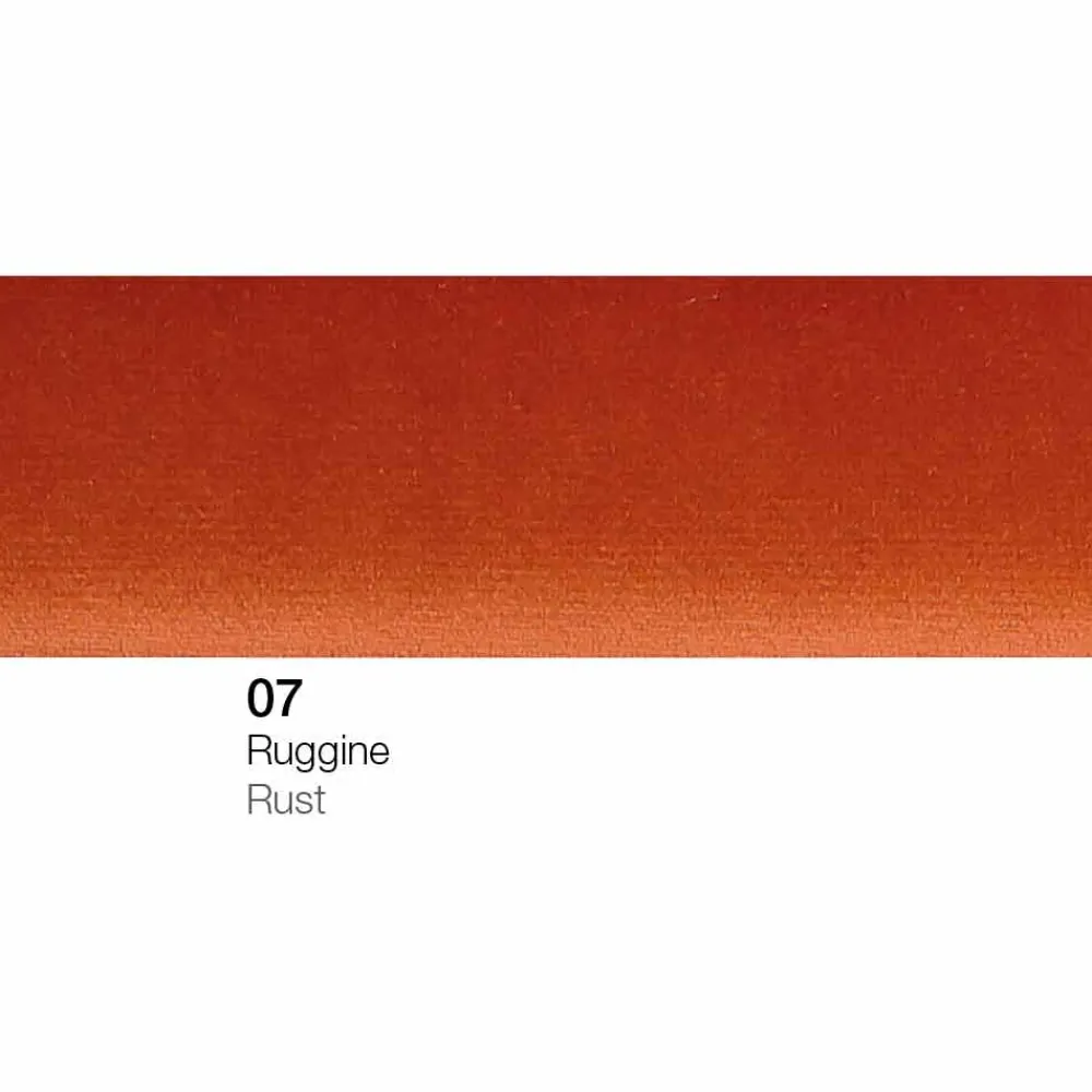 Viadurini Living Sitzsäcke|Sitzsäcke-Pouf Square Fußstütze gepolstert und mit Stoff bezogen Made in Italy - Marli