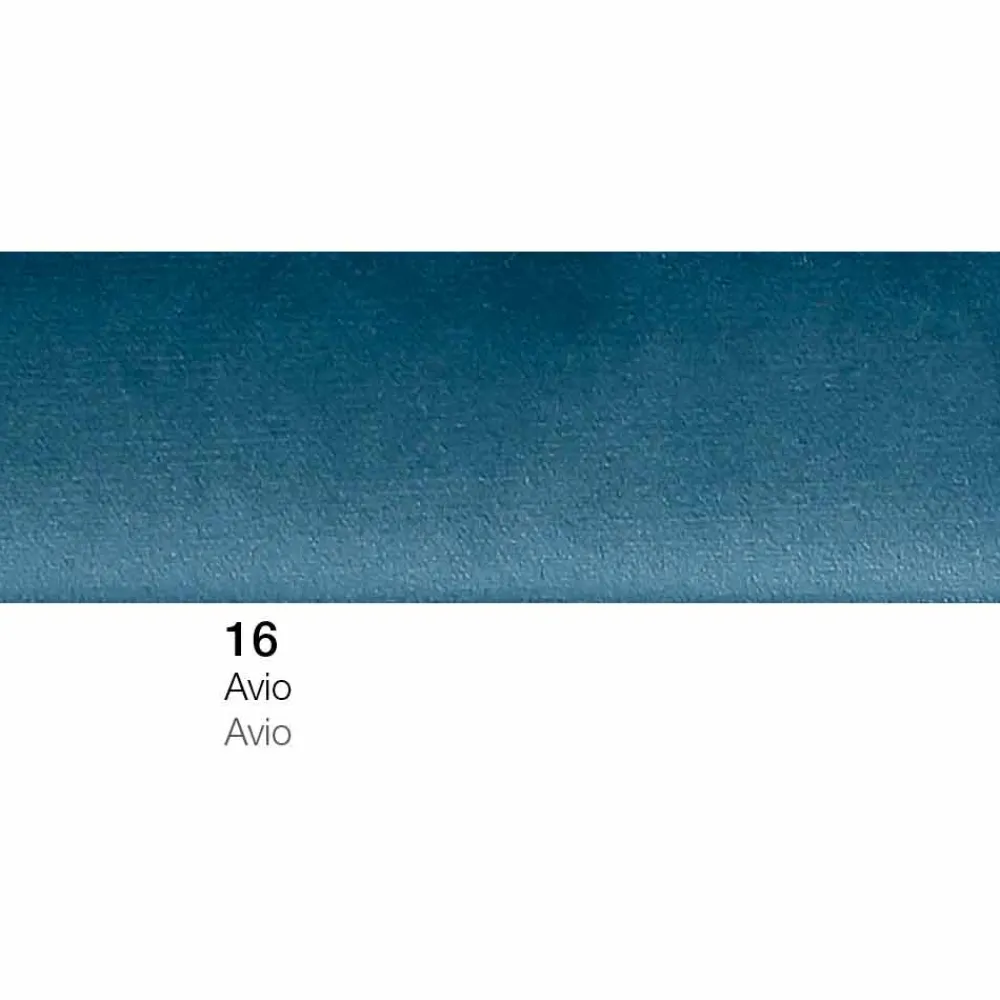 Viadurini Living Sitzsäcke|Sitzsäcke-Pouf Square Fußstütze gepolstert und mit Stoff bezogen Made in Italy - Marli