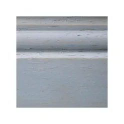 Viadurini Classic Klassische Couchtische-Quadratischer Couchtisch mit quadratischer Ablage in verschiedenen Höhen, hergestellt in Italien – Apus