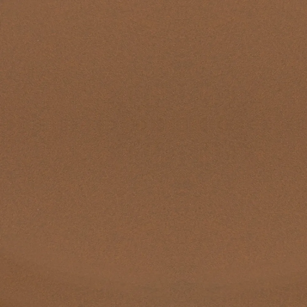 Viadurini in the Garden Gartentische Fest-Quadratischer Gartentisch aus verzinktem Stahl Made in Italy - Ralph